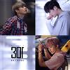 DOUBLE S 301 [ESTRENO] Special Album CD+Photobook+Photo Card K-POP SIGILLATO