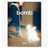 ILLIT [BOMB] 3° Mini Album WEVERSE Ver./ QR Card+7 Photo Card+Track List Card