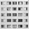 HADA [QUANDO LA LUCE CHE BRILLAVA SU DI NOI È PERSA] CD + libretto album EP