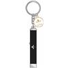 PORTACHIAVI LUCE UFFICIALE VICTON con codice di tracciamento FANLIGHT MD MERC...