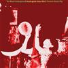THE BLACK UNDERGROUND [TREMOLO HONEY POP] CD ALBUM + libretto K-POP SIGILLATO