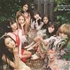 OH MY GIRL [WINDY DAY] 3° Mini Album Riconfezionato CD + Fotolibro + Scheda K...