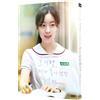 YOU ARE THE APPLE OF MY EYE 2025 Korea MOVIE O.S.T FULLSLIP LIMITED EDITION DVD