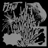 FLINT [A TUTTE LE MIE DOMANDE] 1° CD ALBUM EP + libretto K-POP SIGILLATO