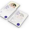 NO GAIN NO LOVE OST 2024 Korea TVN DRAMA O.S.T/CD+libro fotografico+testi+8 s...