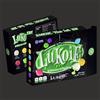 AM8IC LUKOIE 1° EP Album TIN CASE Ver/Mini CD+Photo Book+5Sticker+Mirror+3 Card
