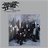 THE BOYZ 導火線/FUSE/揄���� 9° Mini Album PIONEER Ver/CD+PhotoBook+3 Card+Poster+...