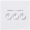 KIM HYUNGJUN [AM TO PM "5-11-3"] 3° Mini Album CD + Fotolibro + Scheda K-POP ...