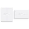 BTS ARIRANG 5th Album ROOTED IN KOREA+MUSIC 2 Ver SET/2CD+2Book+14Card+etc+RE...