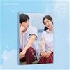 YOU ARE THE APPLE OF MY EYE OST 2025 Korea Movie O.S.T /CD + Libretto + 11 Ca...