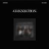 UP10TION [CONNESSIONE] 2° Kit Air Album Kihno + 2 Title Card + 15 Photo Card ...