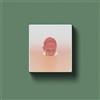 LOCO [DEBOLE] 2° album CD + scheda fotografica + libretto + magnete + 2 poste...