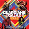 Hollywood Records Vinile Nuovo - Tyler Bates - Guardians Of The Galaxy (2 Lp) -I- Hollywood Recor