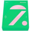 BTS MEMORIE OF 2020 DVD 7 DISC + fotolibro + timbro + libro + carta + regalo ...