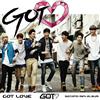 GOT7 [GOT♡/GOT LOVE] 2° Mini Album CD+Photobook+Chip+REGALO K-POP SIGILLATO
