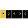SF9 2022 SF9 DELIGHT CONCERT TRADING CARD SET /5 Photo Card K-POP SIGILLATO