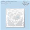 IVE EMPATHY 3° Album LOVED IVE LIMITED EDITION...