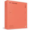 BTS MEMORY OF 2019 DVD 6CD+2Book+Frame+2Card+7Photo+Libretto+REGALO+POB preor...