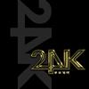 24K [SBRIGATI] 1° Mini Album CD + Fotolibro K-POP SIGILLATO