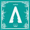 SONAMOO [DEJA VU] 1° Mini Album CD+Photobook+1p Photocard+1p Profilecard SIGI...
