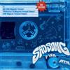 P1HARMONY [SAD SONG] 7° Mini Album P Ver 2025 RSD EDITION/Vinyl+etc+REGALO SI...