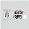 SF9 THE PIECE OF9 COLLECTION BOOK & PHOTO CARD / Collect Book + 7 Card UFFICI...