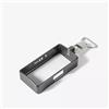 ENHYPEN OFFICIAL LIGHT BAND ACC FANLIGHT OFFICIAL MD GOODS K-POP SIGILLATO