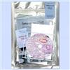 DUE VOLTE FORMULA D'AMORE: O+T= 3° Album FILE RISULTATO CD+P.Libro+Carta+Foto...