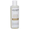 Lovren Hair Care Intense Repair Shampoo Ristrutturante 250 ml