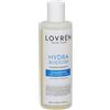 Lovren Hair Care Hydra Booster Shampoo Idratante 250 ml