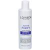 Lovren Hair Care Active Purify Shampoo Trattante 220 ml