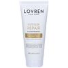 Lovren Hair Care Intense Repair Balsamo Ristrutturante 200 ml