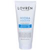 Lovren Hair Care Hydra Booster Balsamo Idratante 200 ml