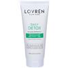 Lovren Hair Care Daily Detox Balsamo Districante 200 ml