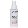Lovren Hair Care Spray Siero 10in1 Perfect 100 ml