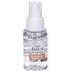 Lovren Hair Care Olio Conditioner 50 ml