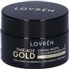 Lovren Crema Notte Time-Age Gold 30 ml