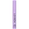 Lovren M6 Mascara Limitless Extension Curl 9 ml