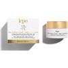 LEPO The Perfect Cream Night Treatment Trattamento notte intensivo effetto slow-age 50 ml Crema
