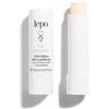 LEPO Lip Remedy Stick labbra ultra emolliente 5,5 ml Protezione per le
