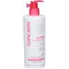 Topicrem Latte Corpo Ultra Idratante 500 ml Crema