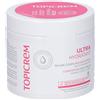 topicrem_acp_ Topicrem Balsamo Corpo Riconfortante 380 ml