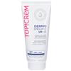 topicrem_acp_ Topicrem UR-10 Crema Levigante Anti-Rugosità 200 ml