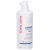topicrem_acp_ Topicrem UR-10 Crema Levigante Anti-Rugosità 500 ml