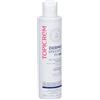 Topicrem PV-DS Gel Detergente Trattante 200 ml