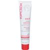 Topicrem Crema Lenitiva 40 ml