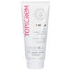 topicrem_acp_ Topicrem Mela Latte Uniformante 200 ml Crema