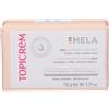 topicrem_acp_ Topicrem Mela Pane Esfoliante Uniformante 150 g Sapone