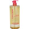 topicrem_acp_ Topicrem Olio Doccia 1000 ml