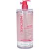 topicrem_acp_ Topicrem Gel Detergente Delicato 1000 ml doccia
